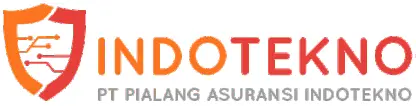 Client logo