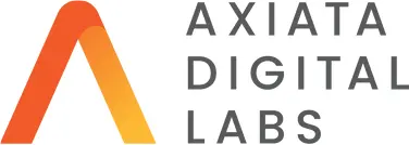 Client logo