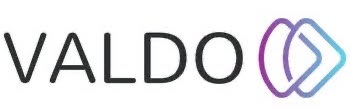 Valdo logo