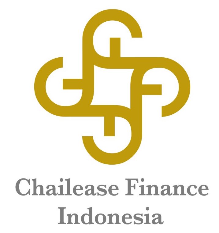 Chailease Finance logo
